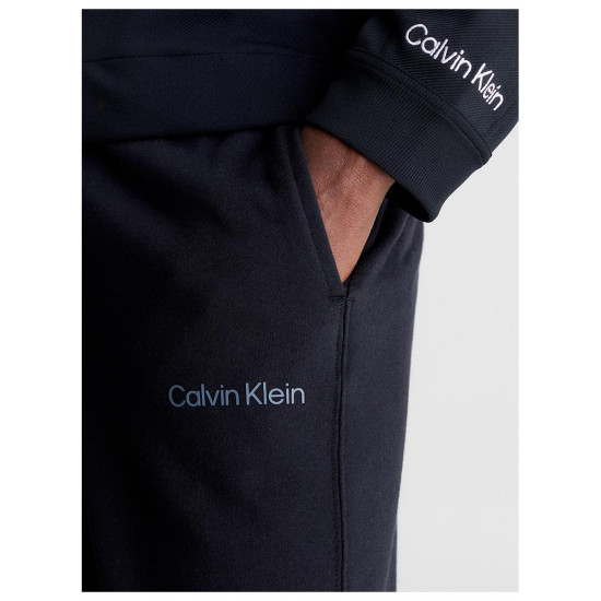 Calvin Klein Ανδρικό παντελόνι φόρμας
